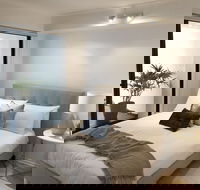 Sunshine Beach Luxe Apartment - Northern Rivers Accommodation