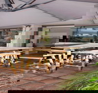 Bay Beauty 091i - Northern Rivers Accommodation