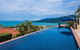 Magnificence At Airlie - thumb 0