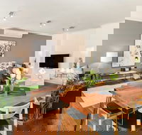 BOUTIQUE STAYS - Sandy Breeze 3 - Northern Rivers Accommodation