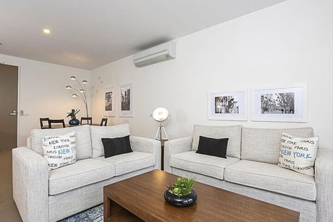 Accommodate Canberra - Quayside - Northern Rivers Accommodation 2
