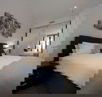 Accommodate Canberra - Manhattan - Northern Rivers Accommodation