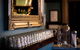Royal Hotel West Wyalong - thumb 1
