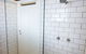 Royal Hotel West Wyalong - thumb 5