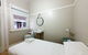 Royal Hotel West Wyalong - thumb 6