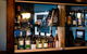 Royal Hotel West Wyalong - thumb 0
