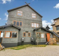 Piqueos 2 - Northern Rivers Accommodation