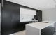 Accommodate Canberra - The Pier - thumb 6