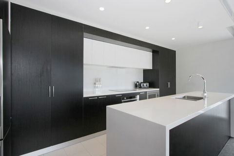 Accommodate Canberra - The Pier - Northern Rivers Accommodation 6