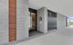 Accommodate Canberra - The Pier - thumb 1