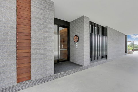 Accommodate Canberra - The Pier - Northern Rivers Accommodation 1