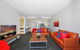 Accommodate Canberra - The Pier - thumb 0