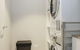 Accommodate Canberra - The Pier - thumb 3