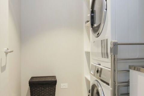 Accommodate Canberra - The Pier - Northern Rivers Accommodation 3