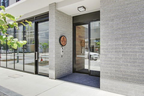 Accommodate Canberra - The Pier - Northern Rivers Accommodation 2