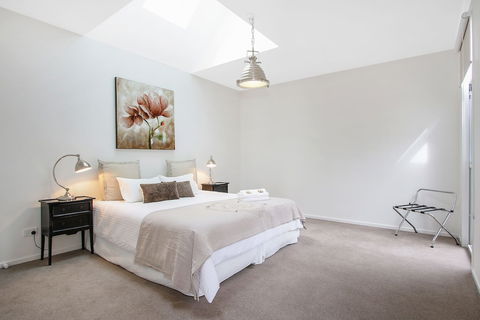 Next To Bliss - Northern Rivers Accommodation 1