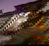 Hai Villa Port Douglas - Northern Rivers Accommodation