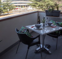 Accommodation Heidelberg - Northern Rivers Accommodation