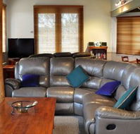 Eacottage - Northern Rivers Accommodation