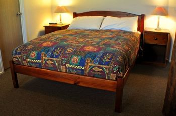 Eacottage - Northern Rivers Accommodation 6