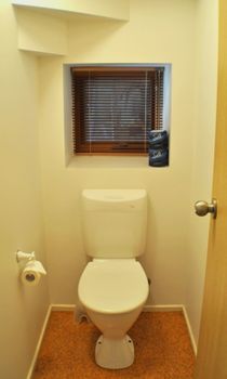 Eacottage - Northern Rivers Accommodation 2