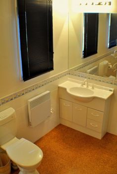Eacottage - Northern Rivers Accommodation 4