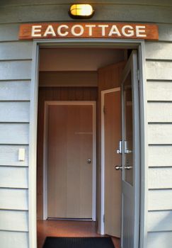 Eacottage - Northern Rivers Accommodation 5