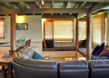Eacottage - Northern Rivers Accommodation 1