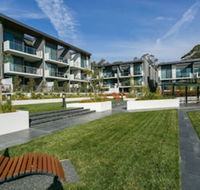 Accommodate Canberra - Amaya - Northern Rivers Accommodation