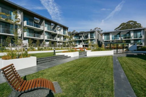 Accommodate Canberra - Amaya - Northern Rivers Accommodation 0
