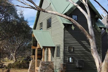 Buffalo - Northern Rivers Accommodation 3