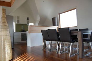 Buffalo - Northern Rivers Accommodation 1