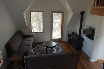 Buffalo - Northern Rivers Accommodation 0