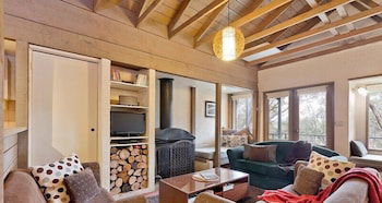 Snowgums 13 - Northern Rivers Accommodation 3