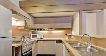 Snowgums 13 - Northern Rivers Accommodation 6