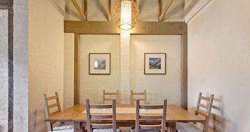 Snowgums 13 - Northern Rivers Accommodation 4