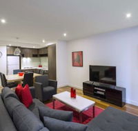Bold  Beautiful in Brighton - Northern Rivers Accommodation
