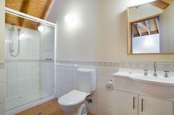 Welkuminn - Northern Rivers Accommodation 1