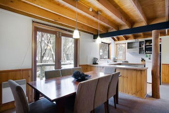 Welkuminn - Northern Rivers Accommodation 3