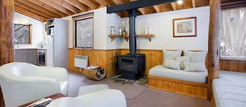 Welkuminn - Northern Rivers Accommodation 2