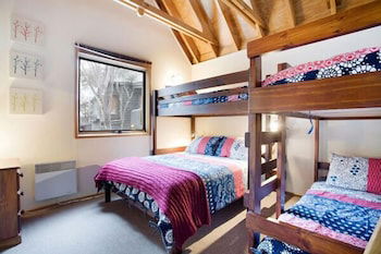 Welkuminn - Northern Rivers Accommodation 0