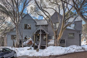 Welkuminn - Northern Rivers Accommodation 4