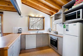 Welkuminn - Northern Rivers Accommodation 6