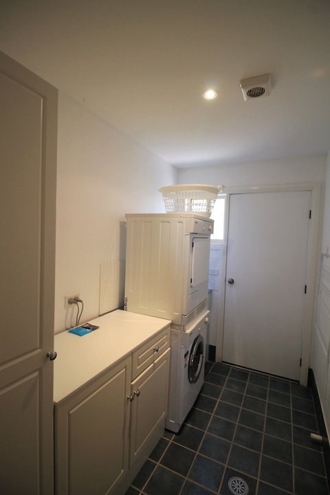 Torino 6 - Lake Jindabyne & Snowy Mountain Views - Northern Rivers Accommodation 0