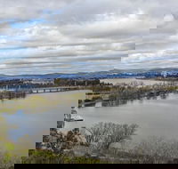 Accommodate Canberra - Nishi - Northern Rivers Accommodation