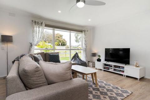 Xanadu Shores - Northern Rivers Accommodation 2