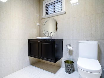 Sorrento Palais - Northern Rivers Accommodation 6