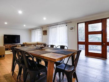 Sorrento Palais - Northern Rivers Accommodation 3