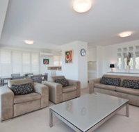 Ondine Close Unit 5 / 12 Albacore - Northern Rivers Accommodation