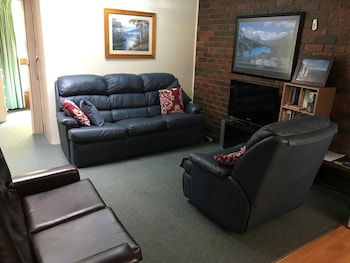 Kalamunda 2 - Northern Rivers Accommodation 0